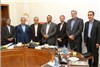 محمود شایان به عنوان عضو هیأت مدیره بانک ملی ایران منصوب شد