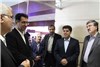 اولین شعبه شرکت صرافی بانک رفاه در مشهد افتتاح شد