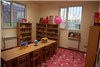 افتتاح 3 کتابخانه توسط بانک پاسارگاد در هفته دولت در اردبیل