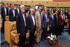 حضور مدیران عالی کوثر در بیست و هفتمین همایش بانکداری اسلامی