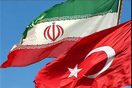 روی دیگر سکه سرمایه گذاری ایرانی‌ها در اقتصاد ترکیه