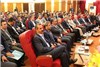برگزاری قرعه‌کشی مرحله نهایی جشنواره خودپردازهای بانک ملی ایران