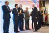 بانک پاسارگاد از مدال آوران تیم ملی کشتی در المپیک ریو تقدیر کرد