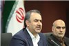 معاون بانک مرکزی: امیدوارم اولین بانک ایرانی در صدور کارتهای اعتباری هم بین سیستم بانکی اولین باشد