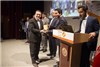 محصول بانک پاسارگاد، برنده جایزه نوآوری محصول برتر ایران شد