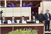 مجامع عمومی بانک قرض الحسنه مهر ایران برگزار شد