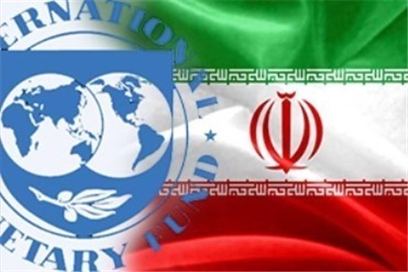 صعود ۱۰ پله ای ایران در رده بندی رشد اقتصادی ۱۹۱ کشور جهان