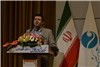 گزارش تصویری از همایش سرمایه گذاری و توسعه ایران