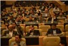 گزارش تصویری از همایش سرمایه گذاری و توسعه ایران