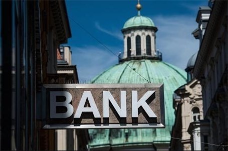 جریمه سنگین بانک‌های بزرگ اروپایی توسط رگولاتور بورس آمریکا