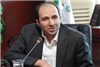 ابوذر سروش عضو هیات مدیره بانک توسعه صادرات ایران شد