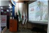 پرداخت دور دوم خسارات حمله پلنگ ایرانی به روستاییان کشور توسط بیمه &quot;ما&quot; در استان مازندران