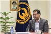 بانک قرض الحسنه مهر ایران الگوی موفق و بی بدیلی از بانکداری اسلامی است