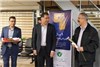 به مناسبت سالروز تاسیس بانک قرض الحسنه مهر ایران، مدیرعامل از کارکنان تقدیر کرد