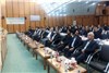 از نمایندگان برتر استان مازندران با حضور مدیرعامل تشکر و قدردانی شد