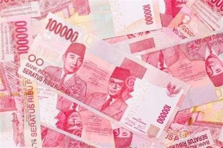 اندونزی، تایلند و مالزی در روابط تجاری از ارز محلی سه گانه استفاده می کنند