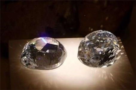 کوه نور؛ ۶ افسانه از یک الماس گرانبها