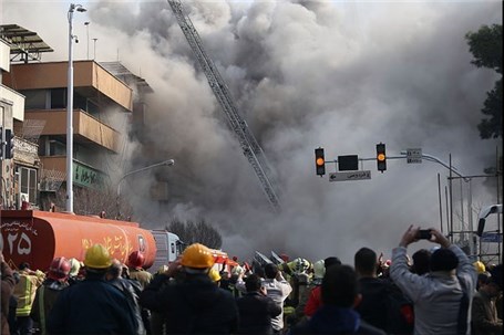 اجناس واحدها شامل بیمه هستند