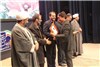 برگزاری مراسم جشن انقلاب اسلامی توسط پست‌بانک‌ایران در ششمین روز دهه مبارک فجر