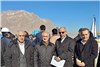 رفع معضل بیکاری استان کرمانشاه در گرو توجه به‌ واحدهای تولیدی کوچک و متوسط است
