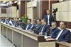 توکلی عضو هیات مدیره بانک قرض الحسنه مهر ایران شد