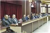 توکلی عضو هیات مدیره بانک قرض الحسنه مهر ایران شد