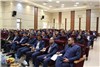 مدیرعامل بانک رفاه از استان خوزستان بازدید کرد