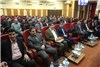 سامانه جامع چک بانک ملی ایران بزودی عملیاتی می‌شود
