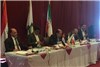 برگزاری مجمع عمومی بانک تعاون اسلامی به ریاست مدیرعامل بانک کشاورزی