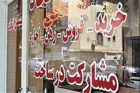 مظنه قیمت رهن و اجاره مغازه های تهران