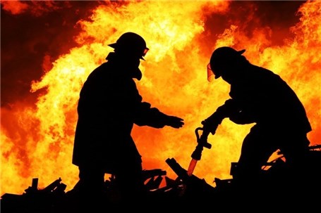 پیش‌بینی خسارت۳.۵ میلیارد دلاری آتش‌سوزی در استرالیا