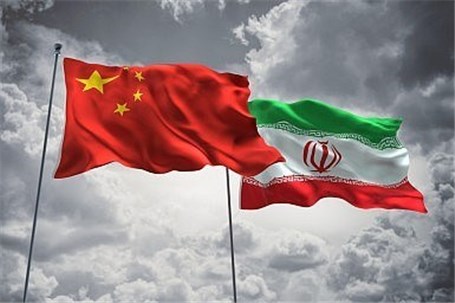 مذاکره بانک‌های مرکزی ایران و چین برای تجارت با ارزهای ملی