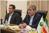 تعامل مجلس با پست بانک ایران برای ارائه خدمات بانکی درسطح کشور گسترش یافته است