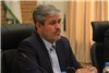 تعامل مجلس با پست بانک ایران برای ارائه خدمات بانکی درسطح کشور گسترش یافته است