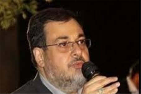 آخرین آمار و جزئیات حساب های انتقال نیافته به «حساب واحد خزانه» اعلام شد