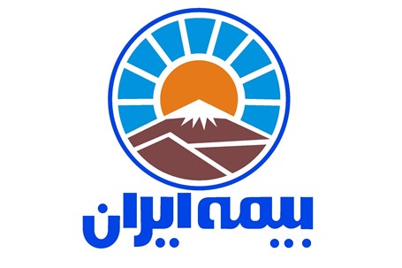 افزایش سرمایه بیمه ایران از محل فروش سهم دولت در بیمه البرز