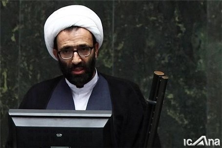 پیمان‌های پولی دو جانبه اقدامی مهم در مسیر دلارزدایی از اقتصاد