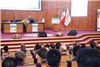 اعطای تسهیلات خرد در راستای حمایت از کالای ایرانی