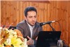 اعطای تسهیلات خرد در راستای حمایت از کالای ایرانی