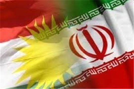 فعالان اقتصادی ایران در عراق سرمایه گذاری کنند