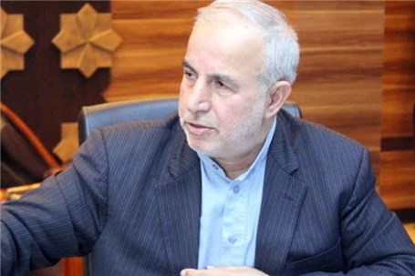 کاهش حجم پرونده‌های قضایی بانکی؛ دستاورد مهم قانون جدید چک