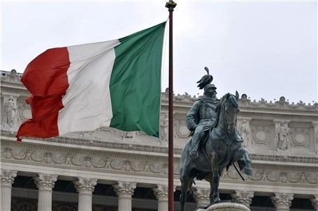 صعود هزینه زندگی در ایتالیا