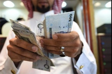 افزایش تورم در عربستان و قطر