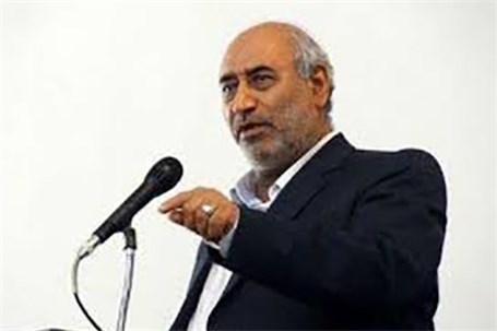 بخشودگی جرائم بیمه ای کارفرمایان در جهت حمایت از کالای ایرانی و تولیدکنندگان داخلی است