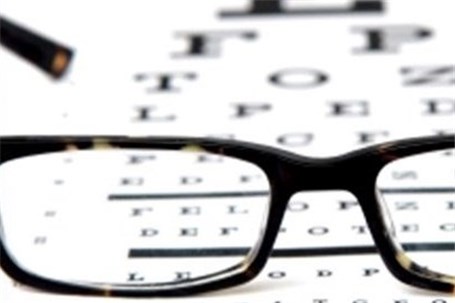 تعرفه‌های اوپتومتری باید تحت پوشش بیمه قرار بگیرد