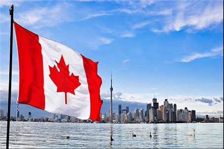 کانادا در سراشیبی رکود اقتصادی قرار گرفت