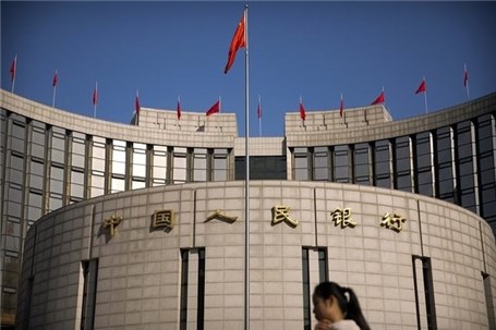 نگاهی به انتشار اوراق قرضه چین