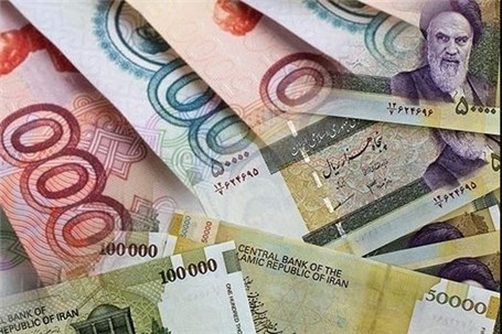 چرا توسعه تبادلات پولی_ بانکی دوجانبه با کشورهای منطقه حیاتی است؟