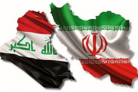 صادرات ۹میلیارد دلاری ایران به عراق با رشد ۳۶درصدی رکورد زد+جدول