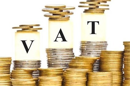 اجرای قانون دائمی مالیات بر ارزش افزوده کلید خورد